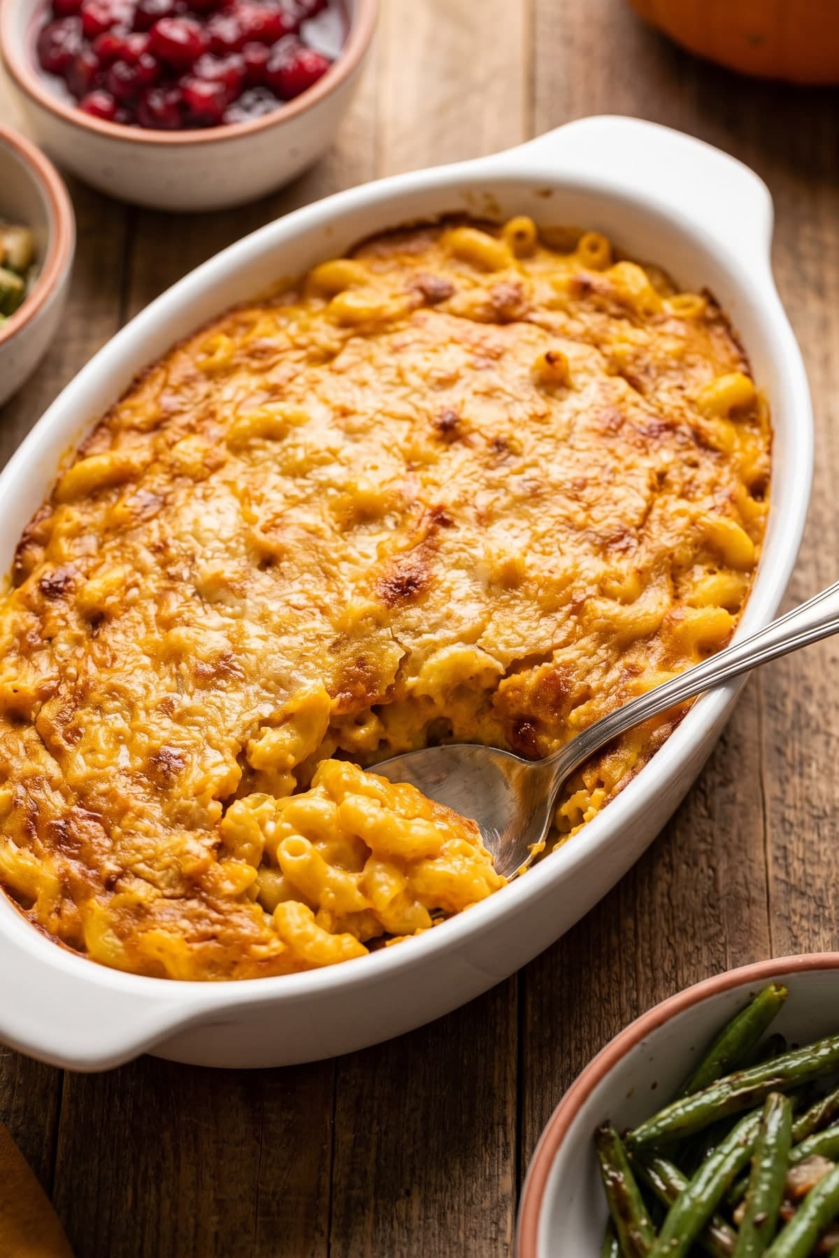 15 Halloween Treats to Make the Night Before
